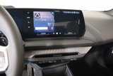 New 2026 BMW 228 Gran Coupe w/ Premium Package image 6