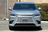 New 2025 Lexus TX 350 AWD image 3