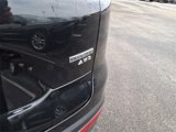 Used 2023 MAZDA CX-9 Grand Touring image 5