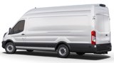 New 2025 Ford Transit 350 148 High Roof Extended image 2