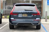 Certified 2023 Volvo XC60 B5 Plus w/ Protection Package Premier image 5