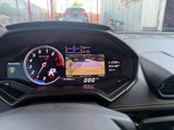 Used 2017 Lamborghini Huracan LP 580-2 image 5