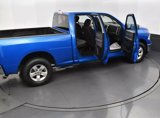 Used 2024 RAM 1500 Classic SLT image 6