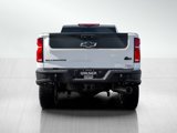 New 2025 Chevrolet Silverado 2500 ZR2 w/ ZR2 Bison Edition image 5