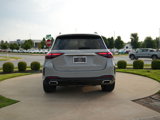 New 2026 Mercedes-Benz GLE 450 4MATIC image 6