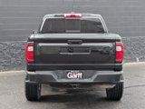 Used 2023 GMC Canyon Denali w/ Denali Black Edition image 6