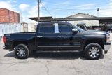 Used 2014 Chevrolet Silverado 1500 LTZ w/ LTZ Plus Package image 2
