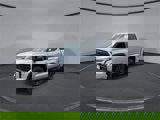 New 2025 Toyota Tundra SR5 image 4