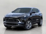 New 2026 Buick Encore GX Preferred w/ Comfort Package image 6