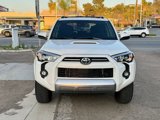 Used 2021 Toyota 4Runner TRD Off-Road image 5