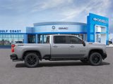 New 2025 Chevrolet Silverado 2500 LT w/ Trail Boss Package image 5