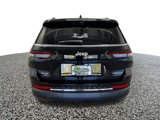 New 2025 Jeep Grand Cherokee L Limited w/ Luxury Tech Group II image 4