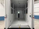 New 2025 Ford E-350 and Econoline 350 Super Duty w/ Power Equipment Group image 5