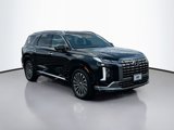 New 2025 Hyundai Palisade Calligraphy image 3