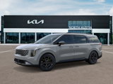 New 2026 Kia Carnival SX Prestige image 3
