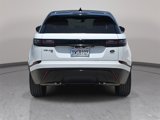Certified 2021 Land Rover Range Rover Velar S image 6