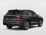 New 2026 Acura MDX SH-AWD w/ Advance Package image 2