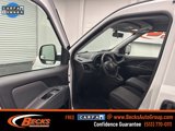 Used 2021 RAM ProMaster City Tradesman SLT w/ Window Group 05 image 5