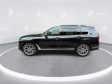 New 2026 BMW X7 xDrive40i w/ Executive Package image 5