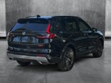 New 2026 Honda CR-V TrailSport image 2