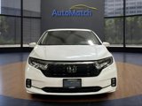 Used 2024 Honda Odyssey Touring image 2