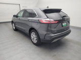Used 2023 Ford Edge SEL image 5