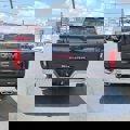 New 2026 GMC Sierra 1500 SLT w/ SLT Premium Plus Package image 4