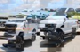 New 2025 Ford F150 Tremor image 3