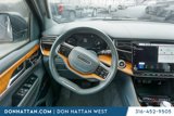 Used 2023 Jeep Grand Wagoneer Series II image 5