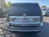 New 2026 Chevrolet Tahoe Premier w/ Sun And Tow Package image 4