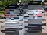 New 2026 Honda CR-V Sport-L image 5