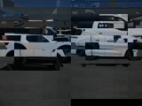 New 2025 Ford F150 XLT w/ Equipment Group 302A MID image 2