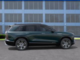 New 2026 Cadillac Vistiq Luxury image 5