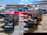 Certified 2023 Ford F150 Lariat w/ Equipment Group 502A High image 4