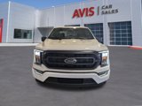 Used 2023 Ford F150 XLT w/ Equipment Group 302A High image 2