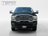 New 2026 RAM 2500 Laramie image 2
