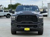 New 2025 RAM 2500 Laramie image 3