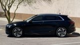Used 2022 Audi e-tron Premium image 6