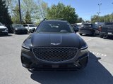 Used 2025 Genesis GV70 3.5T Sport image 3