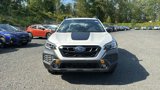 New 2025 Subaru Outback Wilderness image 2