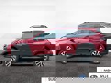 New 2025 Subaru Outback Premium image 2