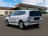 New 2026 Hyundai Ioniq 9 Calligraphy image 6