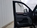 New 2025 GMC Sierra 2500 Denali w/ Denali Reserve Package image 6