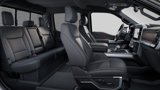 New 2025 Ford F150 Lariat image 5
