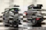 New 2025 Toyota Corolla GR image 3