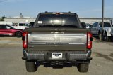 New 2026 Ford F250 King Ranch w/ Chrome Package image 5