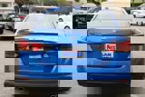 New 2025 Nissan Altima 2.5 SR w/ SR Premium Package image 5