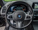 Used 2024 BMW X3 sDrive30i image 5