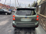 Used 2015 Subaru Forester 2.5i Limited image 3