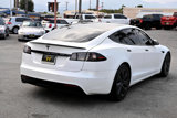 Used 2022 Tesla Model S AWD image 6